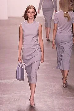 Look 44